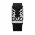 Diamond Laurel