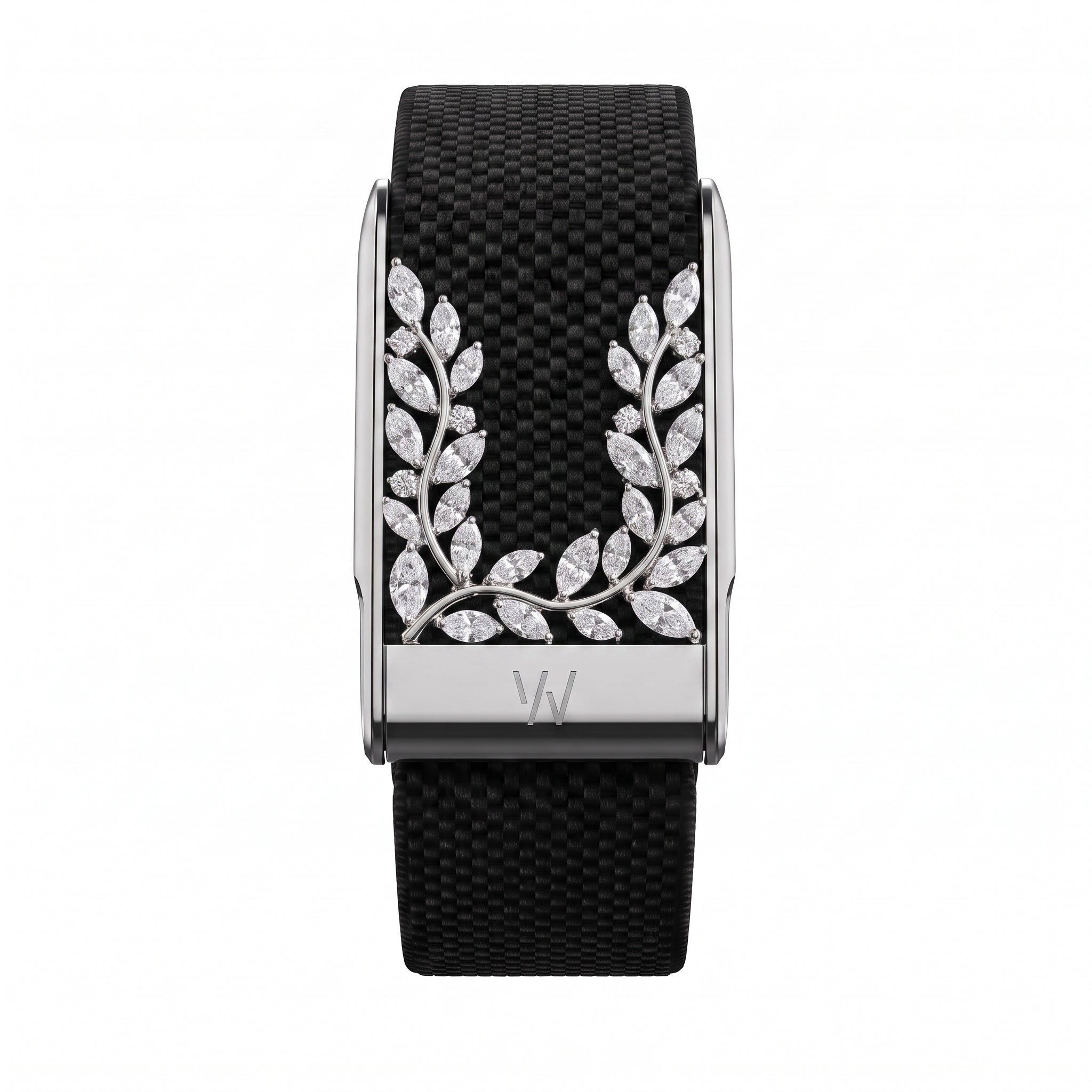 Diamond Laurel