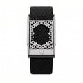 Lace Frame