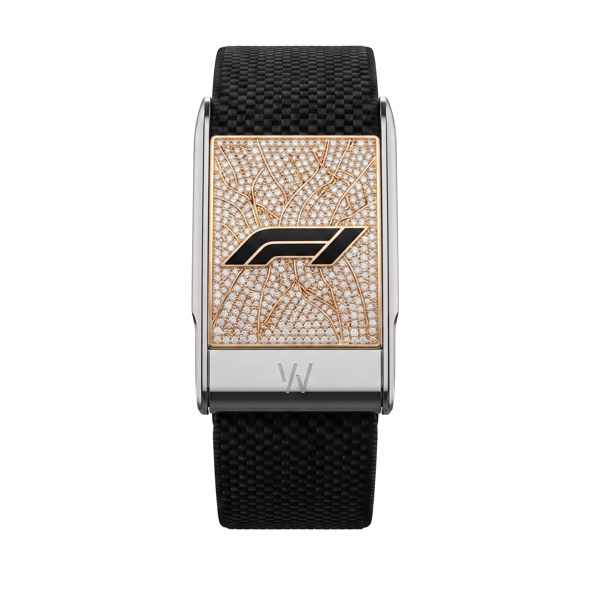 F1 Gold