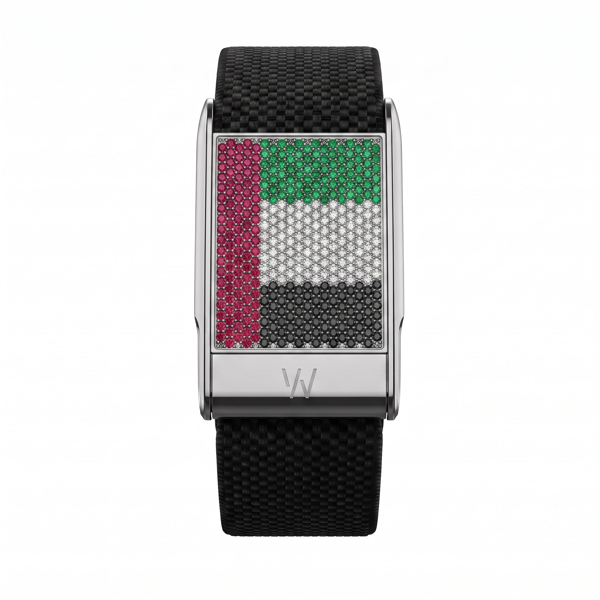 UAE Flag