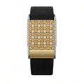 Gilded Mosaic