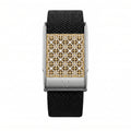 Flower of Life