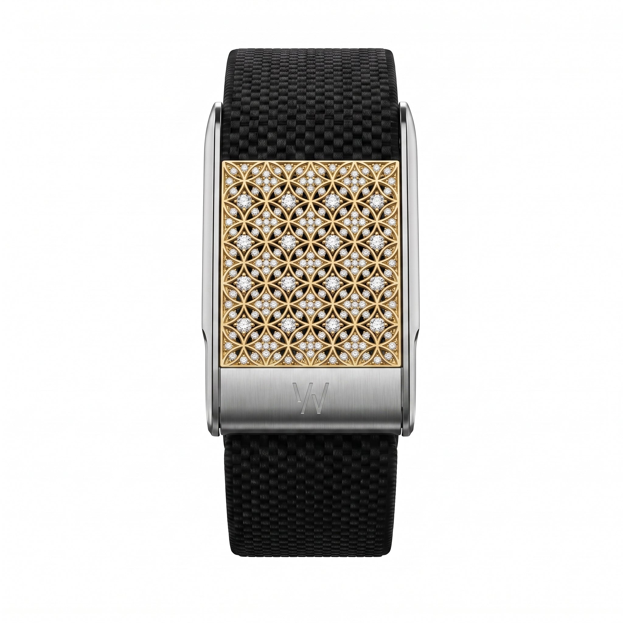 Flower of Life