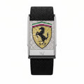 Cavallo Rampante