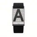 Monogram Custom