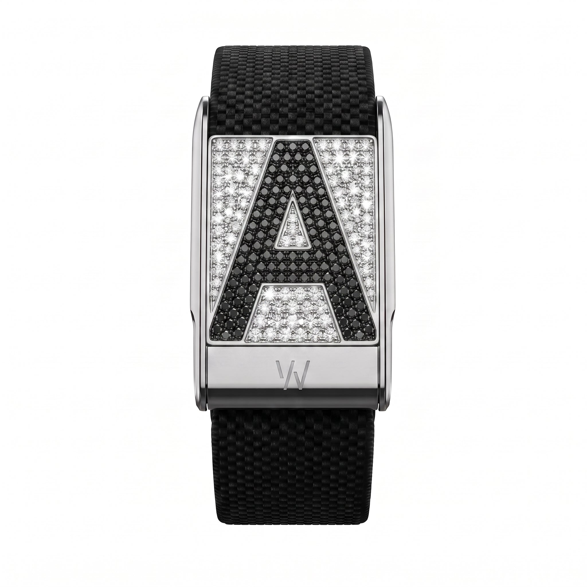 Monogram Custom
