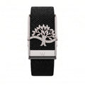 Tree of Life