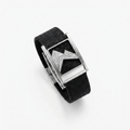 Luxury Whoop Accessories Fashionable Stone Fitness Whoop Gift For Her