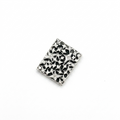 Iced Out Whoop Star Stone Case For Whoop