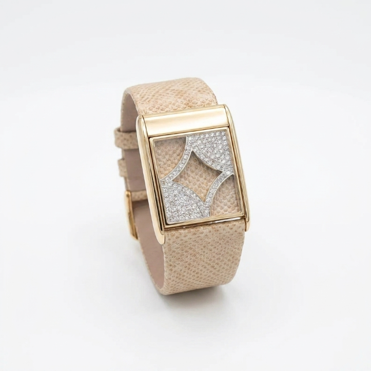 Luxury Crystal Whoop Band Frame Stone Fitness Tracker Cover