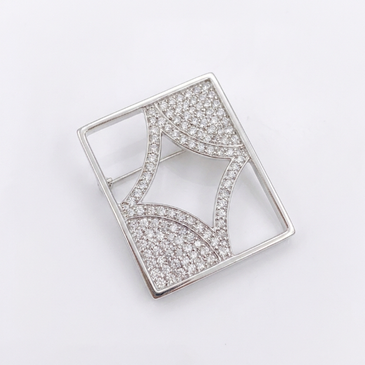 Luxury Crystal Whoop Band Frame Stone Fitness Tracker Cover