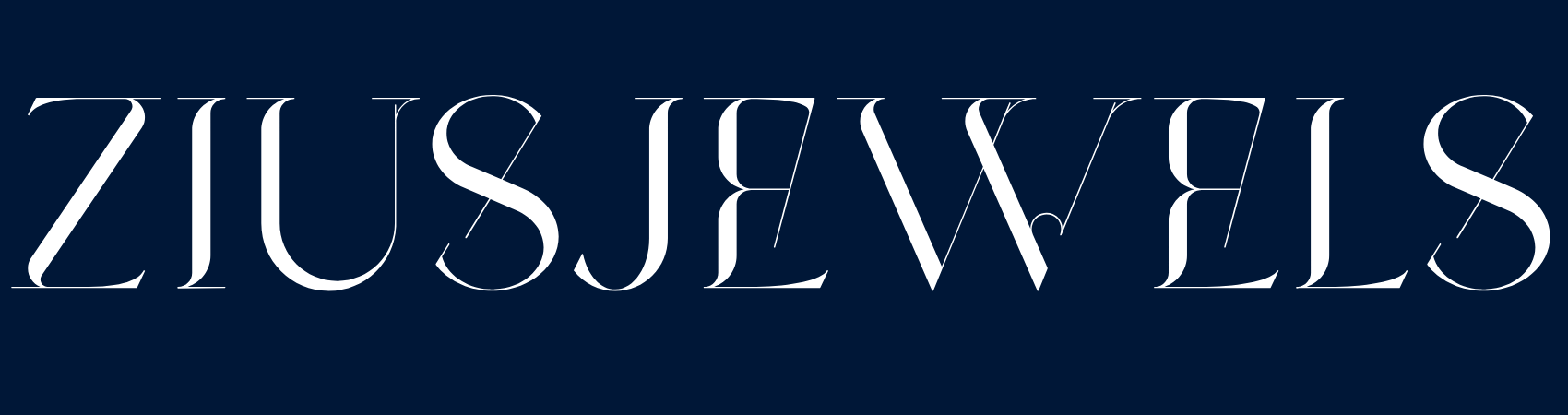 ZiusJewels